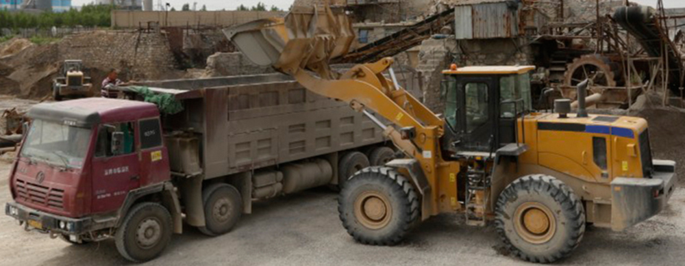 mine-wheel-loader.jpg