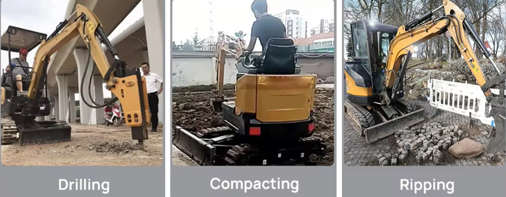 mini-excavator-tracks.png