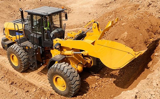 mining-equipment