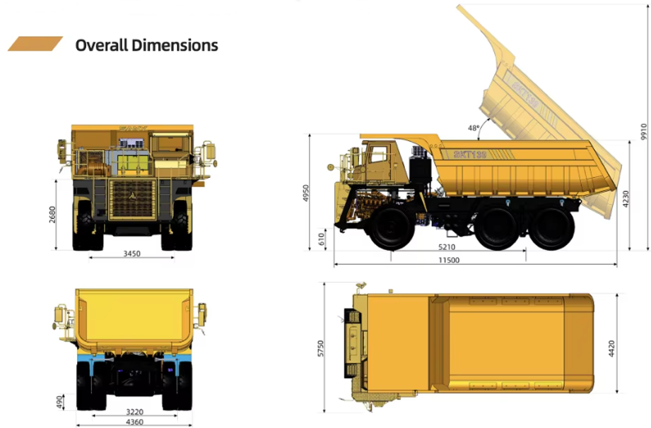 mining-trucks.png