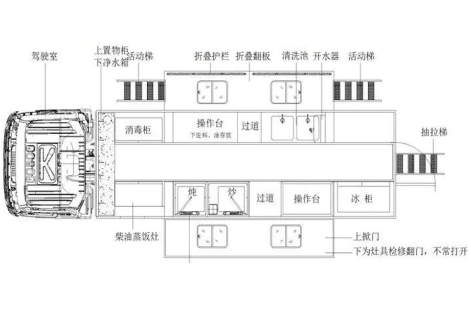 mobile-food-truck.png
