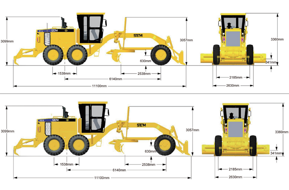 motor-grader.png