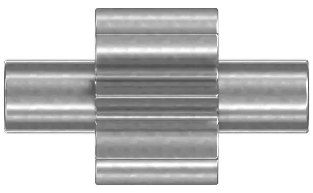 oil-and-fluid-extractor-pump