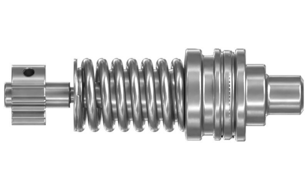 oil-pump-nozzle