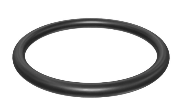 overhaul-gasket-set