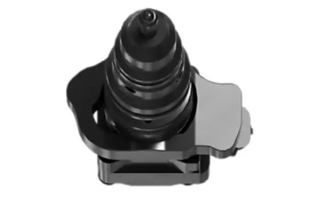 petrol-injector