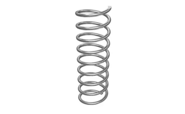 piston-company