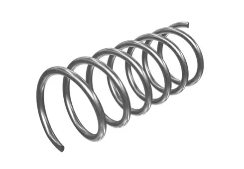 Piston & Parts