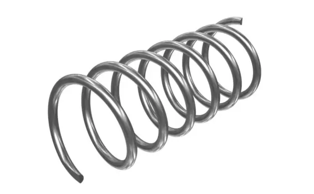 piston-parts