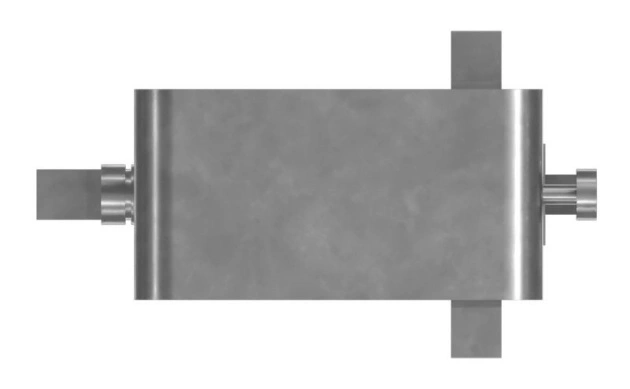 pressure-switch-china
