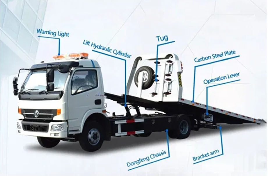 recovery-trucks.png