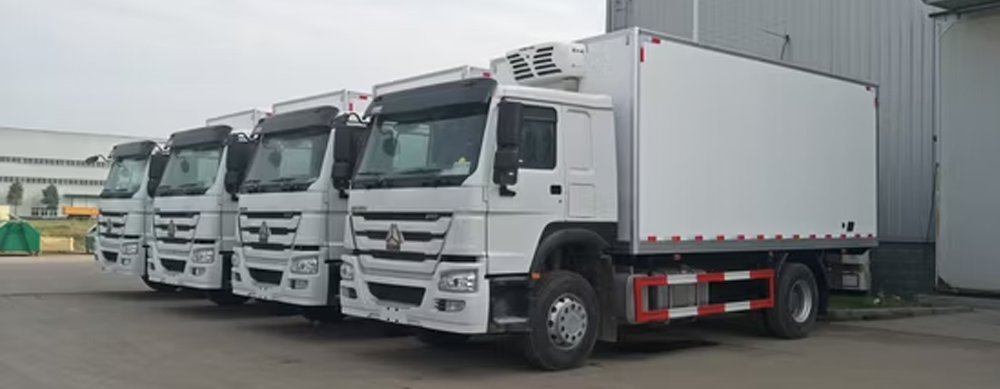 refrigerated-lorry.png