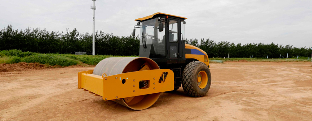 road-roller-machine.jpg