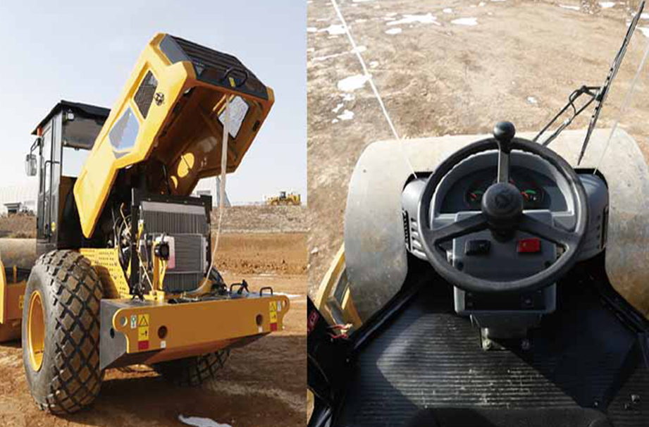 road-roller.jpg