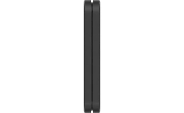 rubber-track