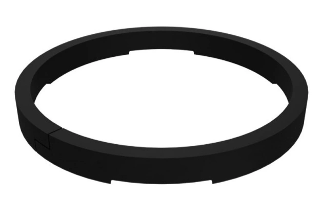 sealing-parts