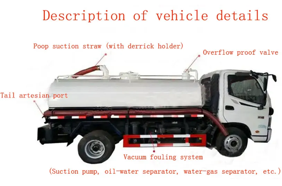 sewage-suction-truck.png