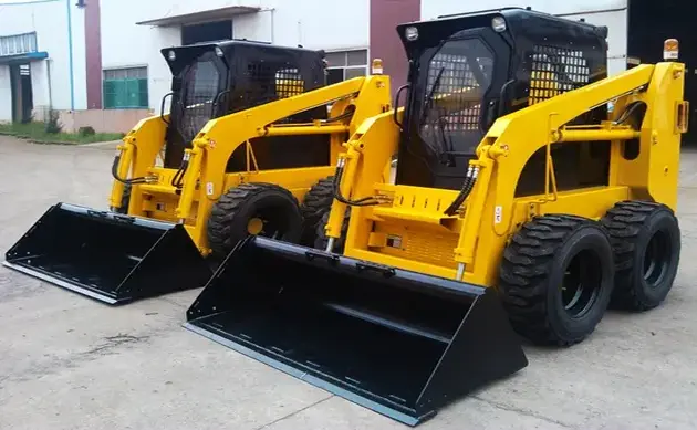 skid-steer-loader-sale