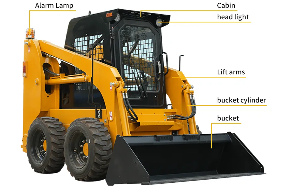 skid-steer-loader.png