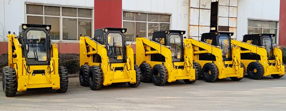 skidloader-buckets.png