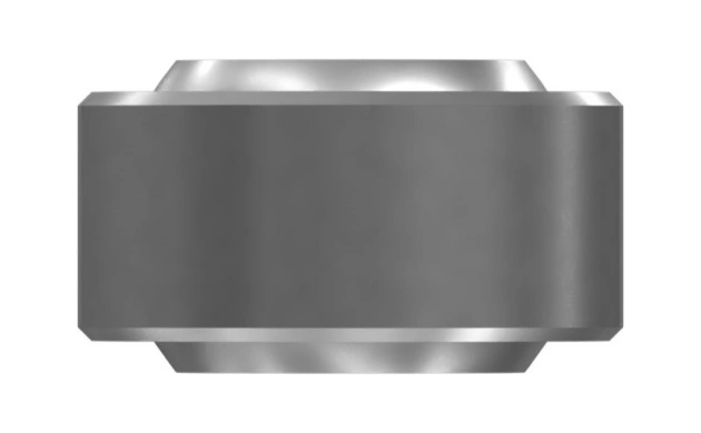 slewing bearing for sale