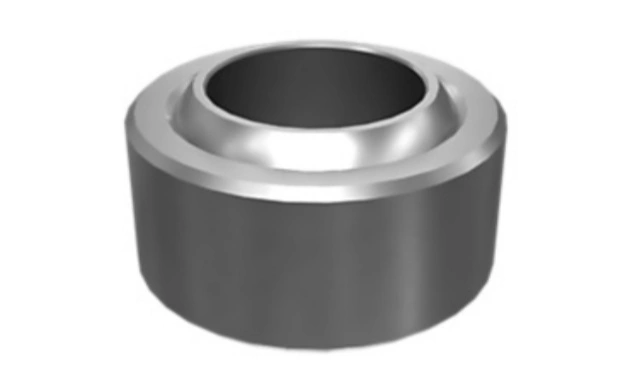 slewing-bearing-for-sale