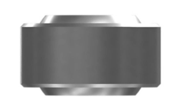 slewing-bearing-manufacturers