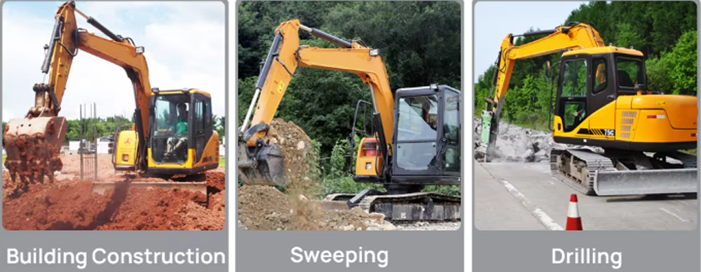 small-digging-machine.png