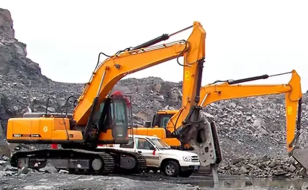 small-excavation-contractors