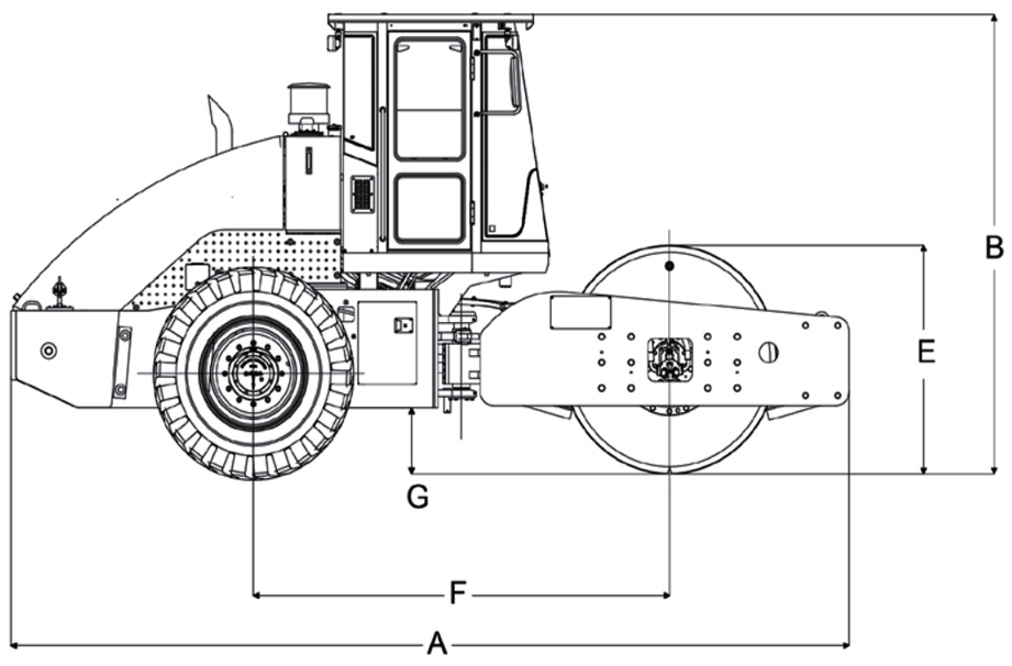 soil-compactor.png