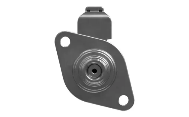 solenoid-valve-china