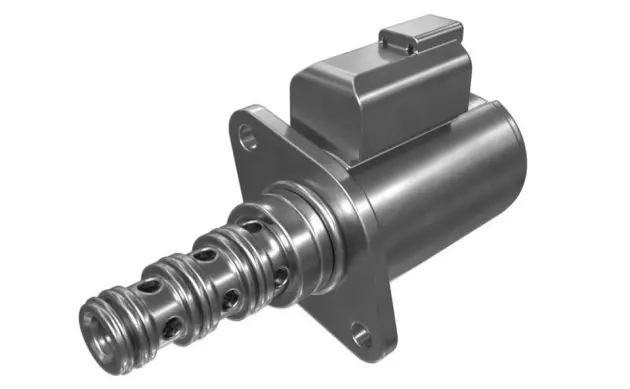solenoid-valve-company