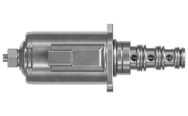 solenoid-valve-for-sale