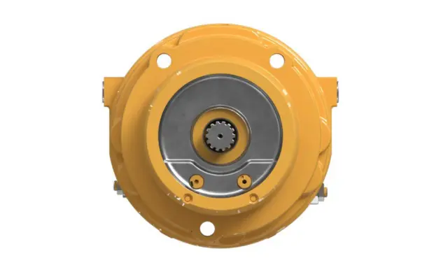 spare-parts-for-heavy-equipment