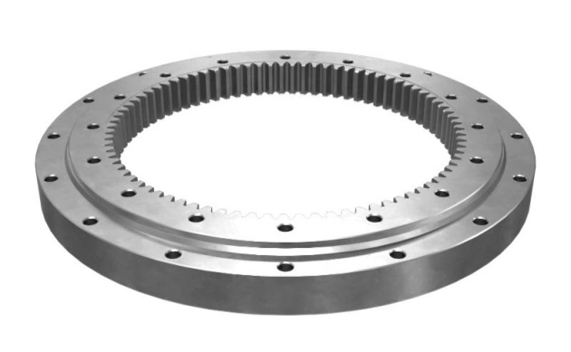 spare-parts-for-heavy-machinery
