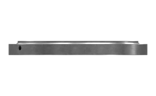 spare-parts-for-machinery