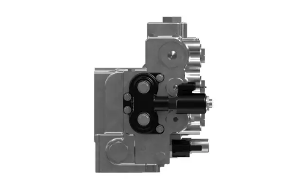 spare-parts-manufacturing-company