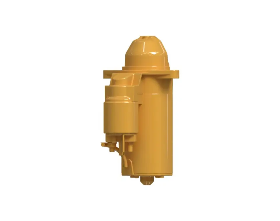 starter motor sale