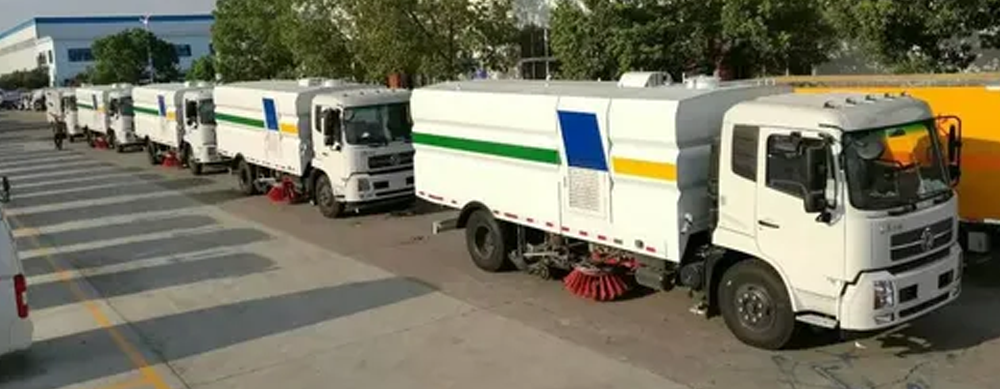 street-sweeper-vehicle.png