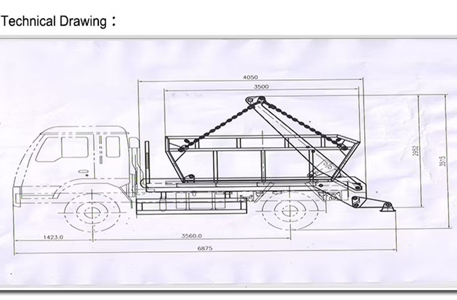 swing-arm-garbage-truck.png