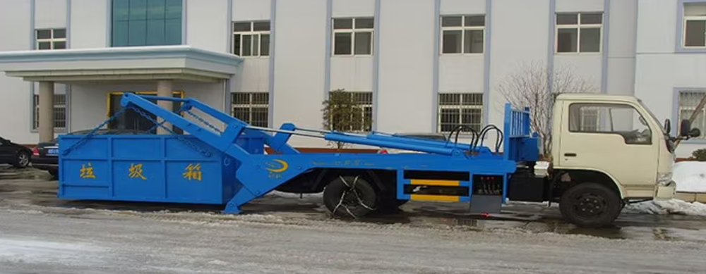 swing-arm-garbage-trucks.png