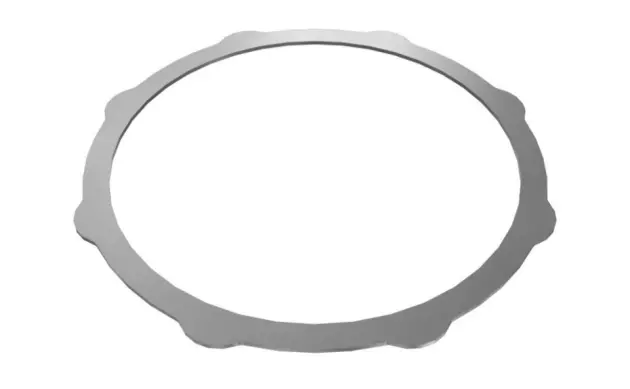 swing-drive-motor
