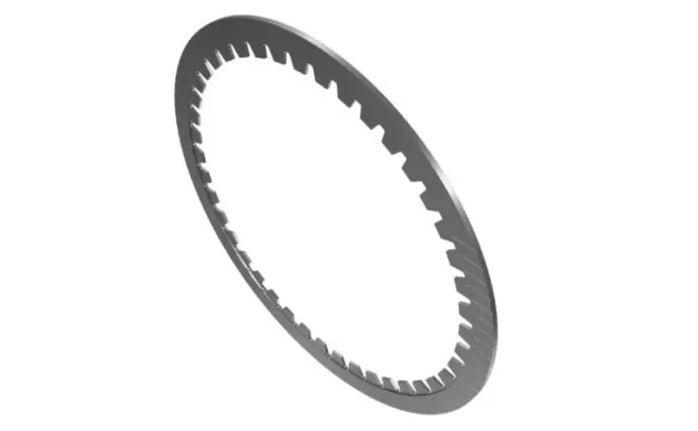 swing-motor-manufacturers