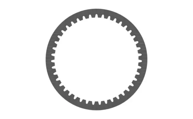 swing-motor-suppliers
