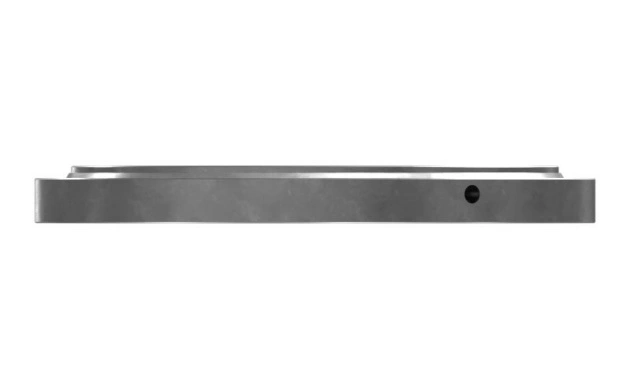 swing-reduction-gearbox