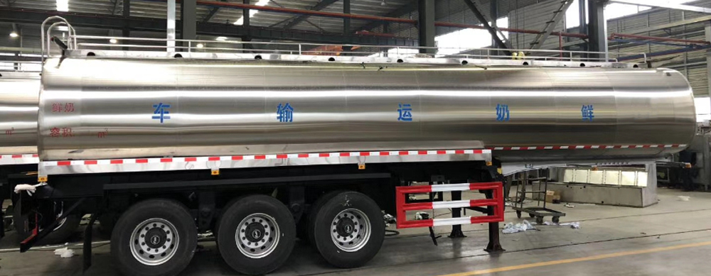 tanker-milk-truck.jpg