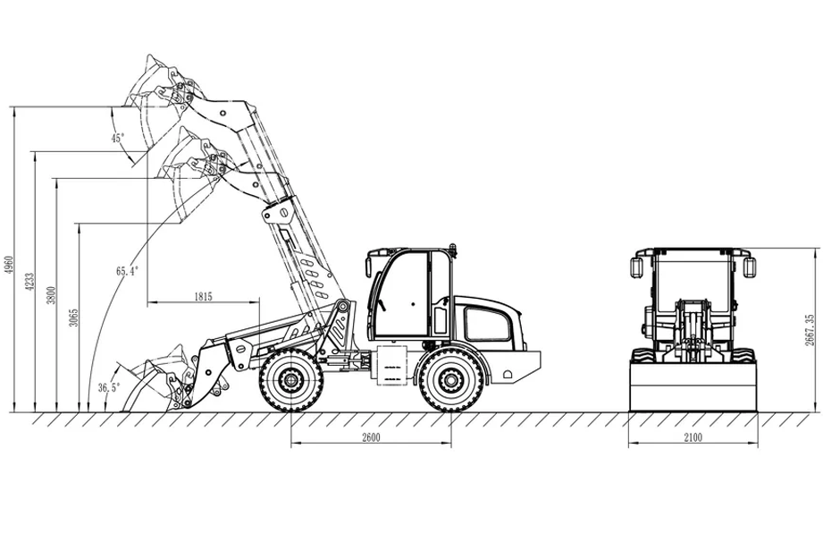 telescopic-loader.png