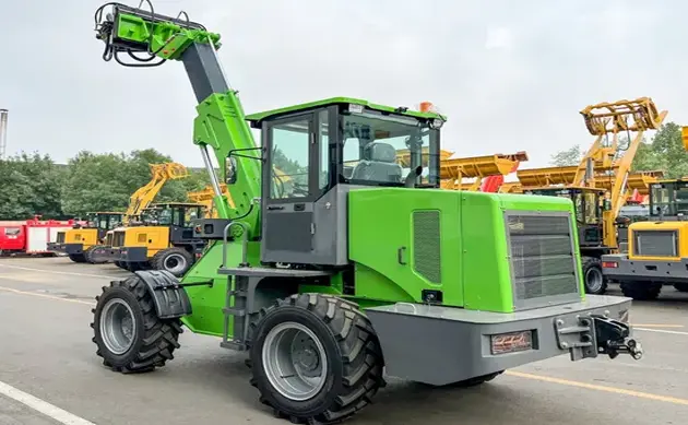 telescopic-tractor-loader