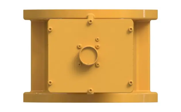 throttle-body-motor