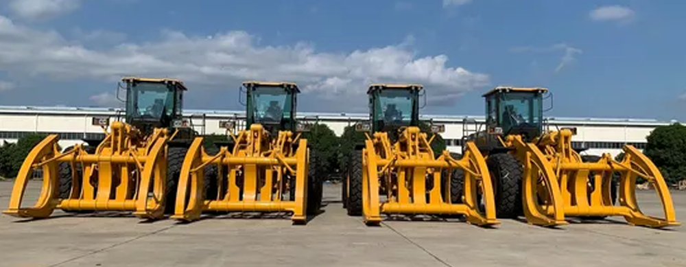 timber-loader.png